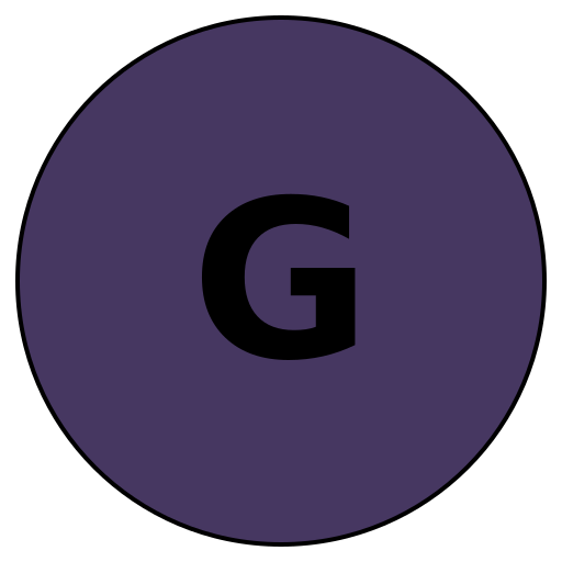 Gardenfolio